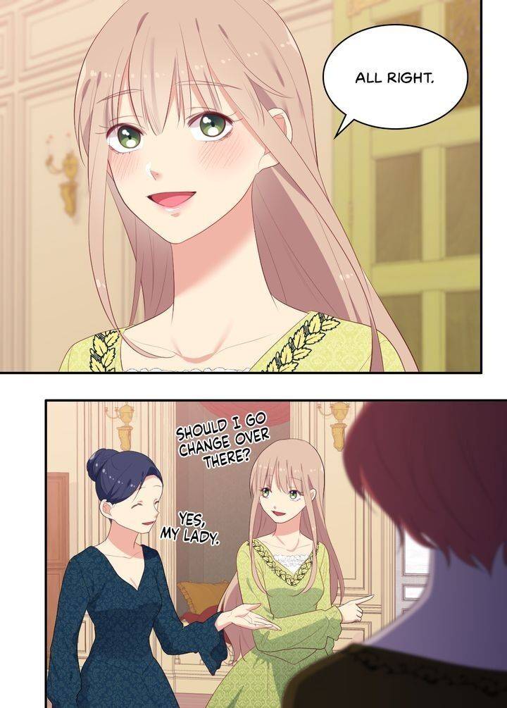 Page 53 of Chapter 43