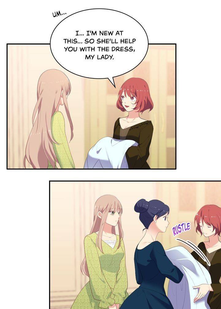 Page 54 of Chapter 43