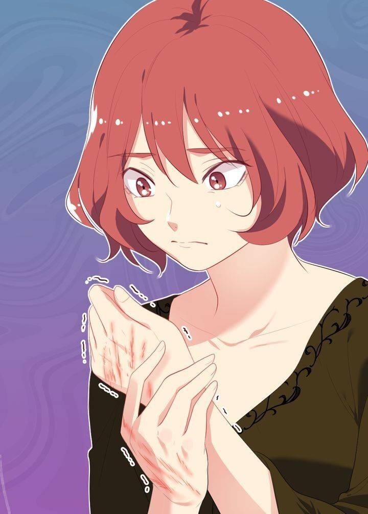 Page 55 of Chapter 43