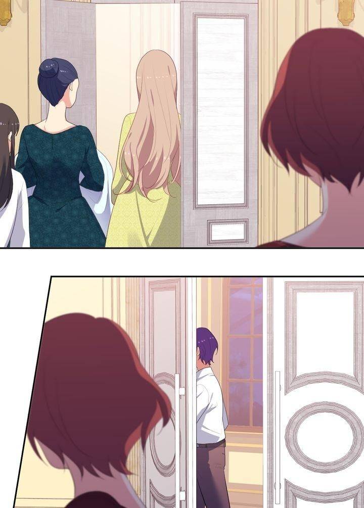 Page 3 of Chapter 44