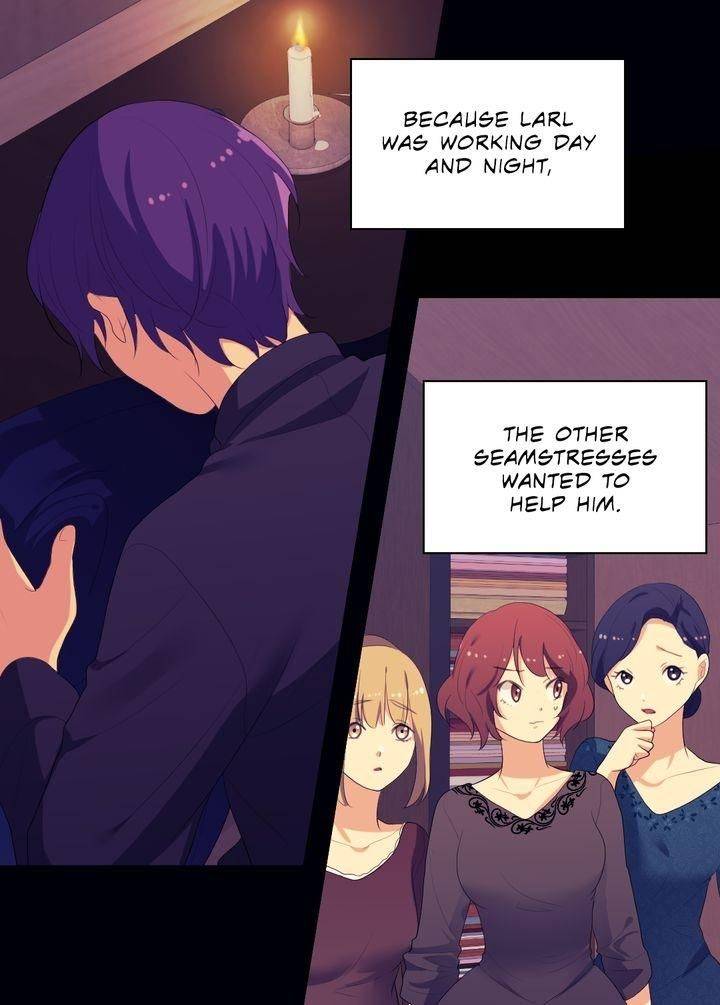 Page 6 of Chapter 44