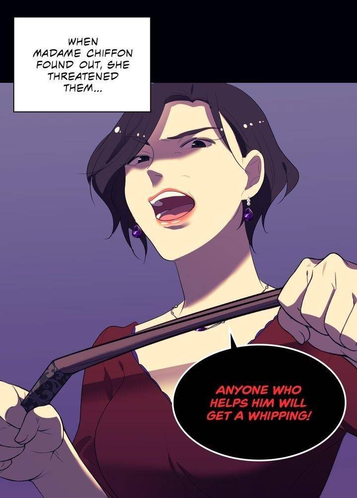 Page 7 of Chapter 44