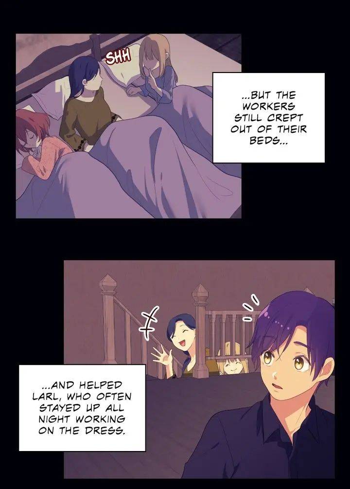 Page 8 of Chapter 44