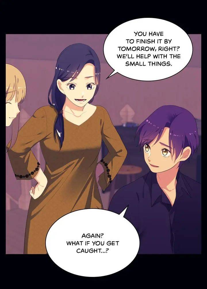 Page 9 of Chapter 44