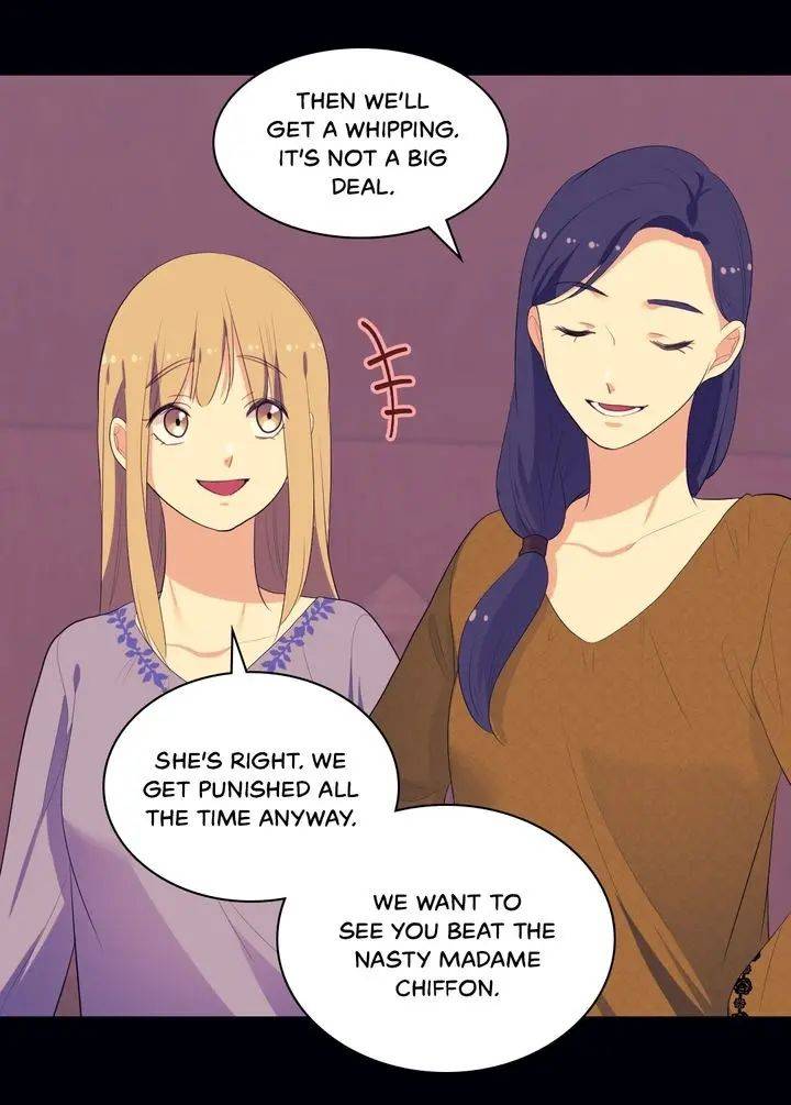 Page 10 of Chapter 44