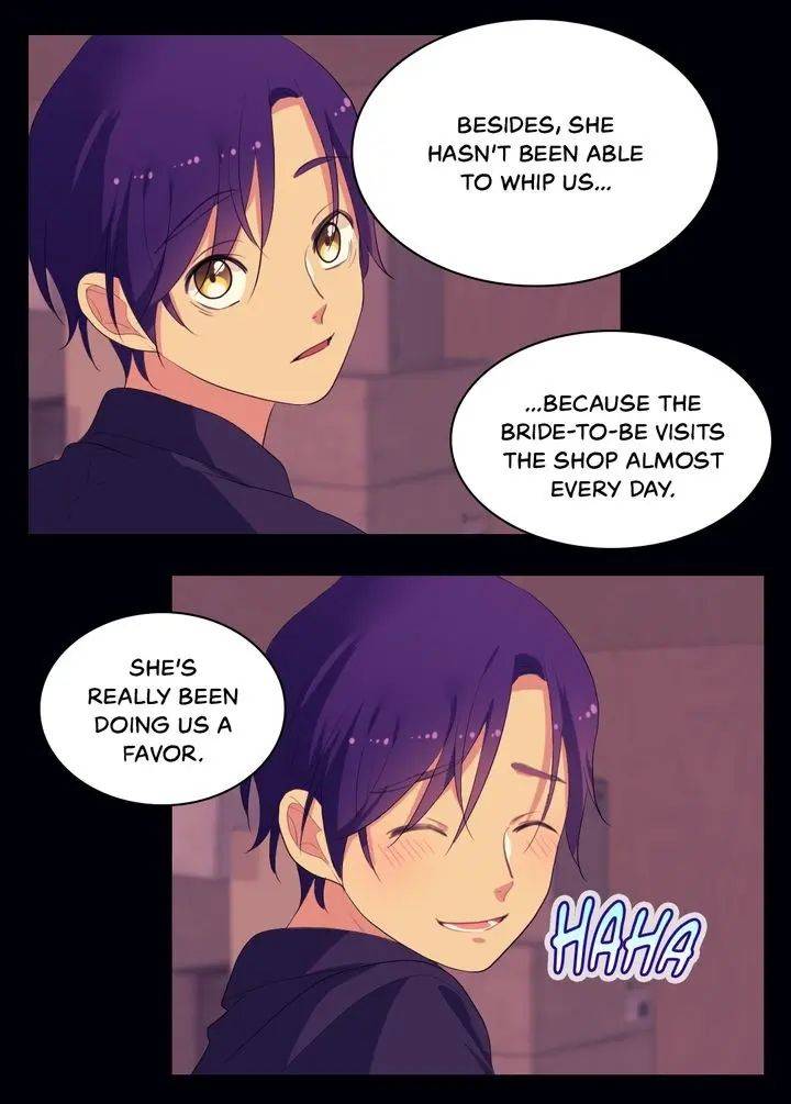 Page 11 of Chapter 44