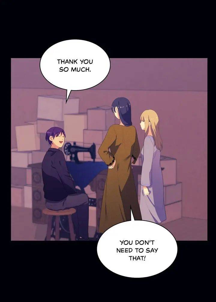 Page 12 of Chapter 44