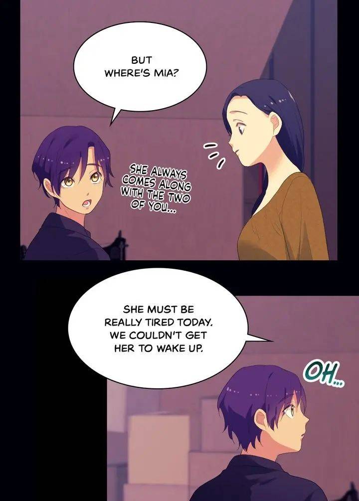 Page 13 of Chapter 44