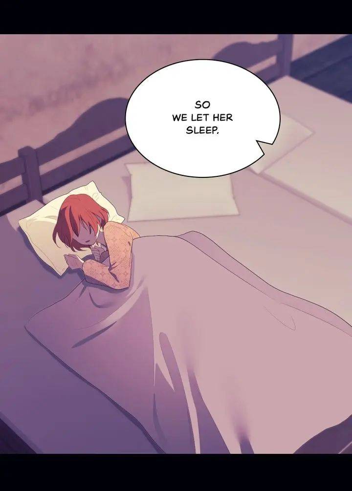 Page 14 of Chapter 44