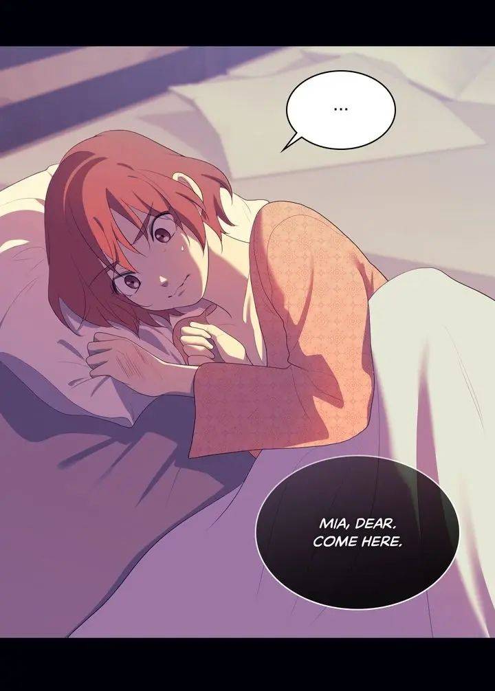 Page 15 of Chapter 44