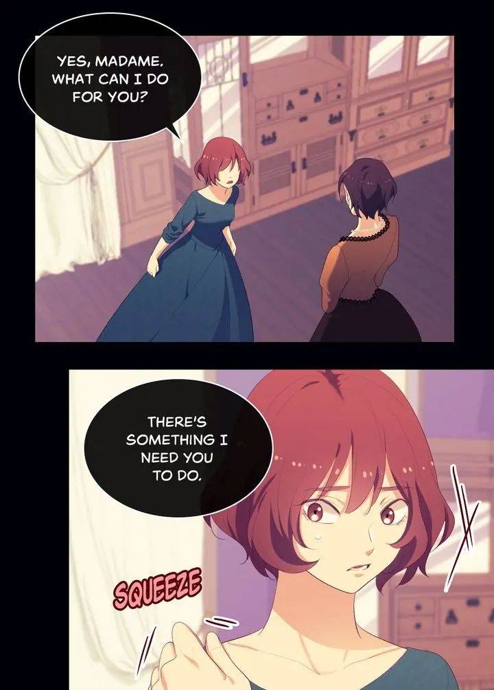 Page 16 of Chapter 44