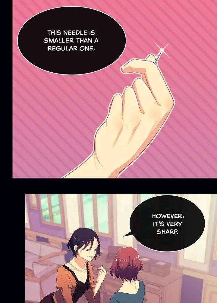 Page 18 of Chapter 44