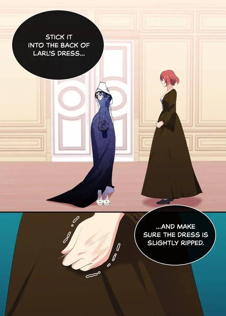 Page 19 of Chapter 44