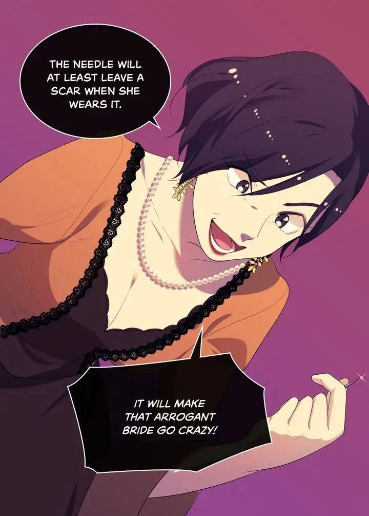 Page 20 of Chapter 44