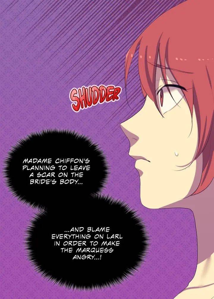 Page 21 of Chapter 44