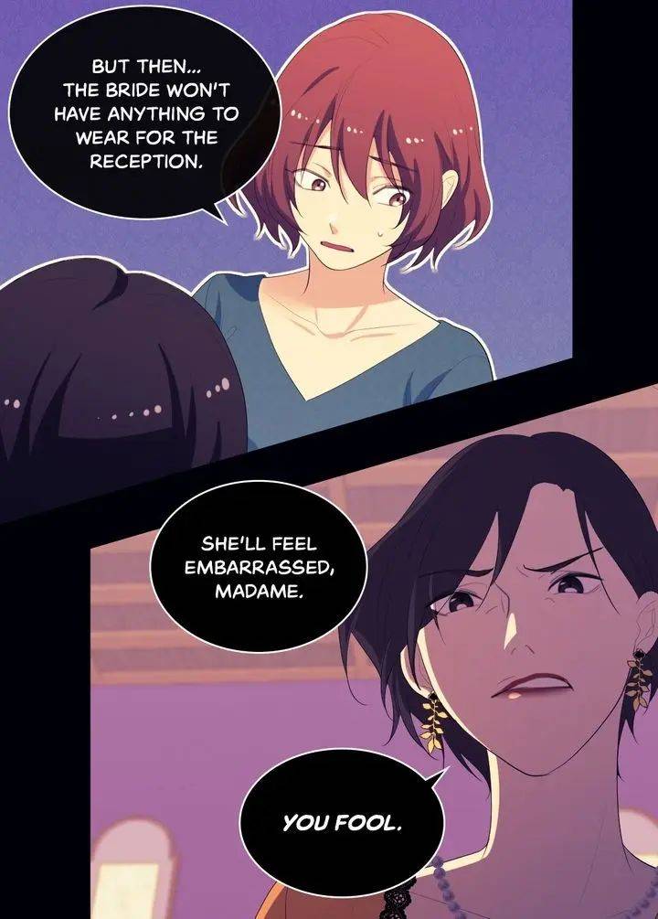 Page 22 of Chapter 44