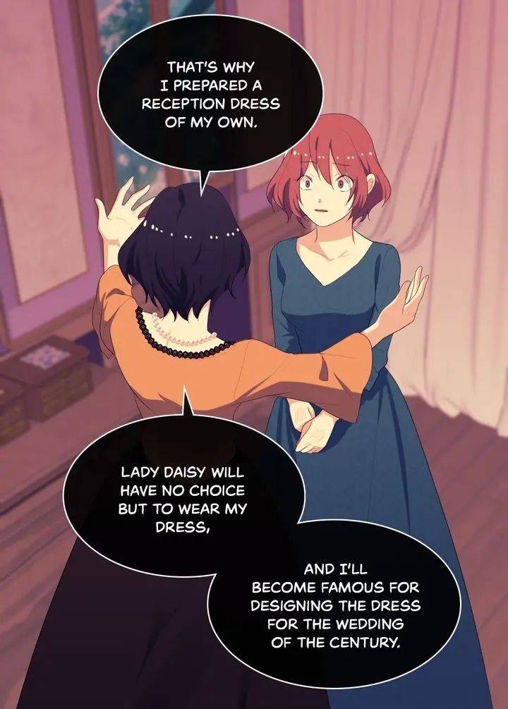 Page 23 of Chapter 44