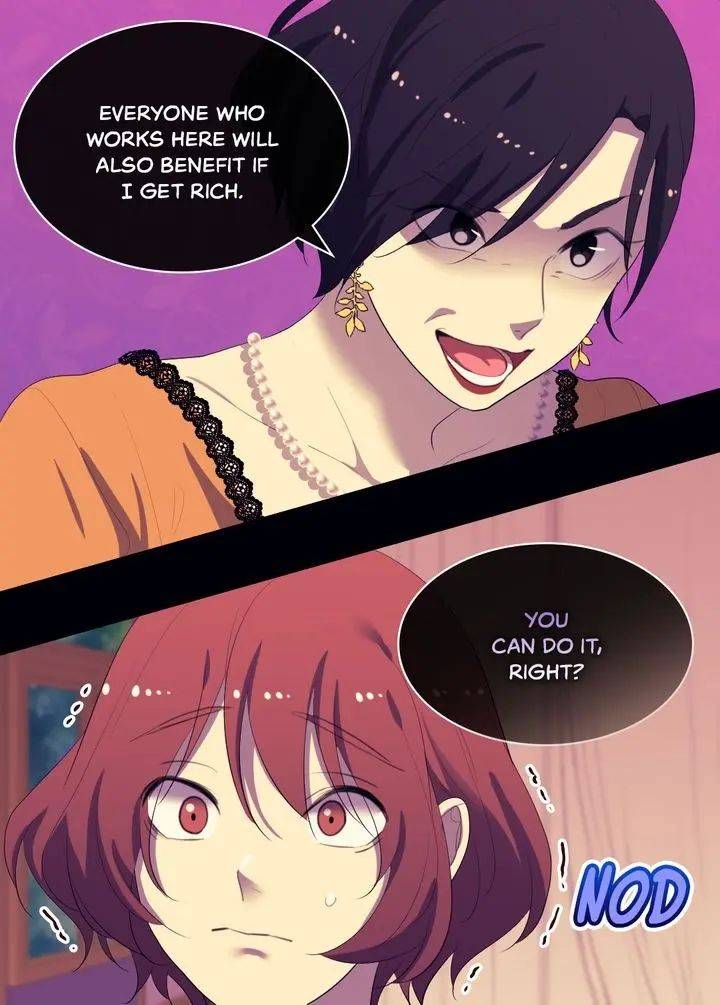 Page 24 of Chapter 44