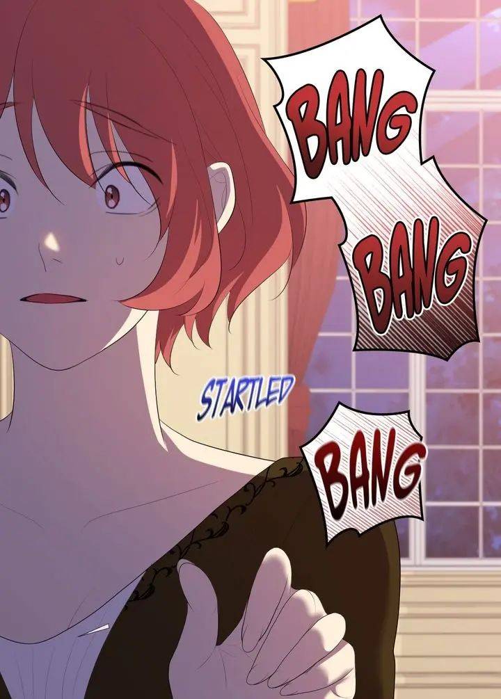 Page 26 of Chapter 44