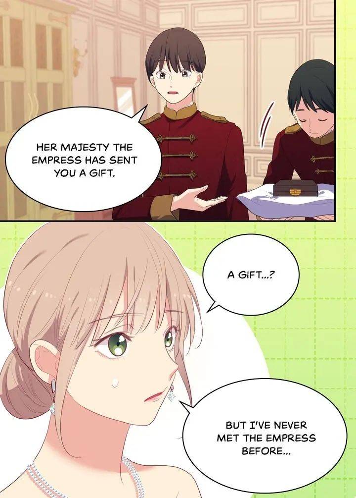 Page 30 of Chapter 44