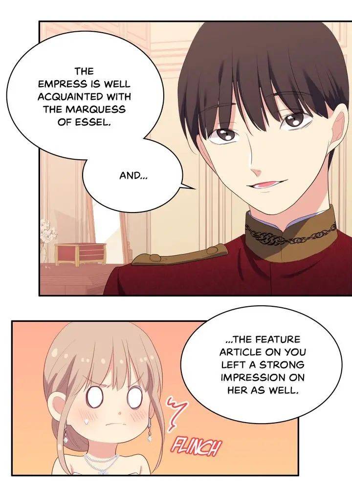 Page 31 of Chapter 44