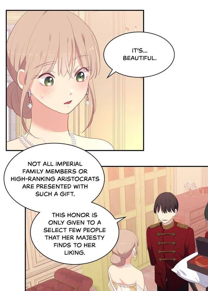 Page 33 of Chapter 44
