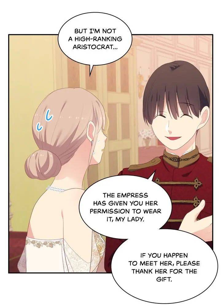 Page 34 of Chapter 44