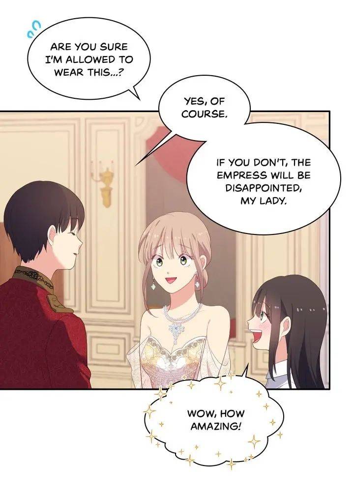 Page 35 of Chapter 44