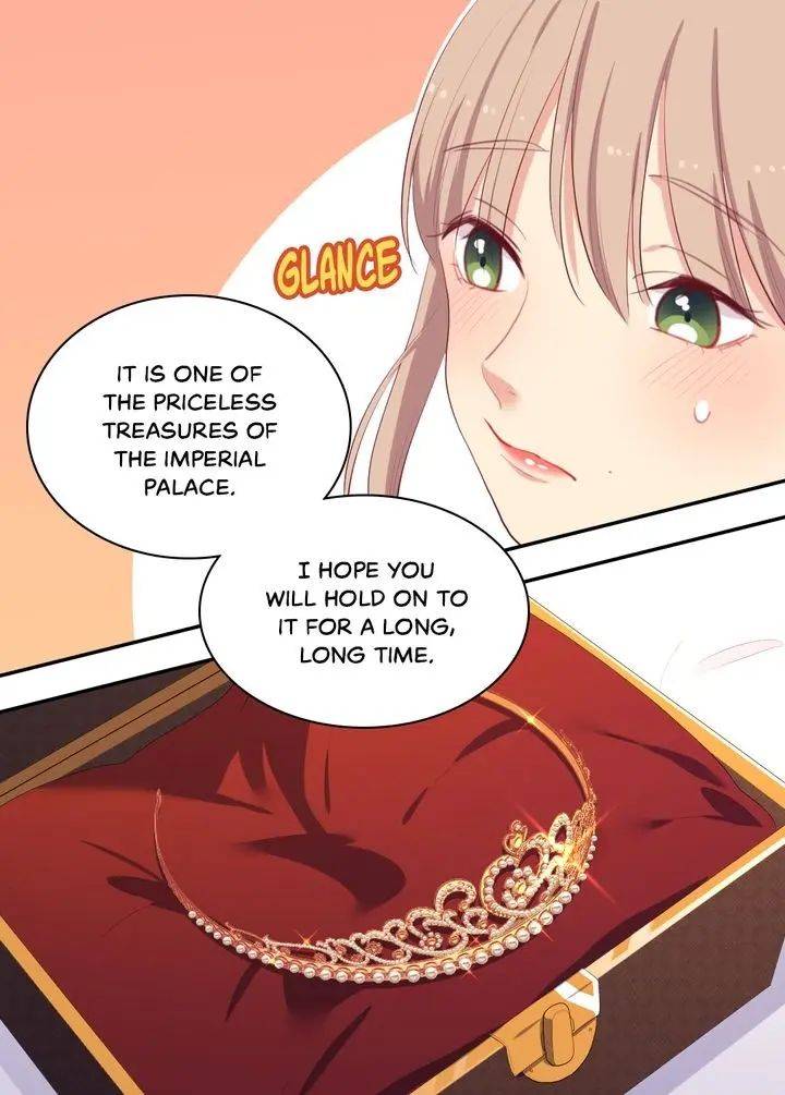 Page 36 of Chapter 44