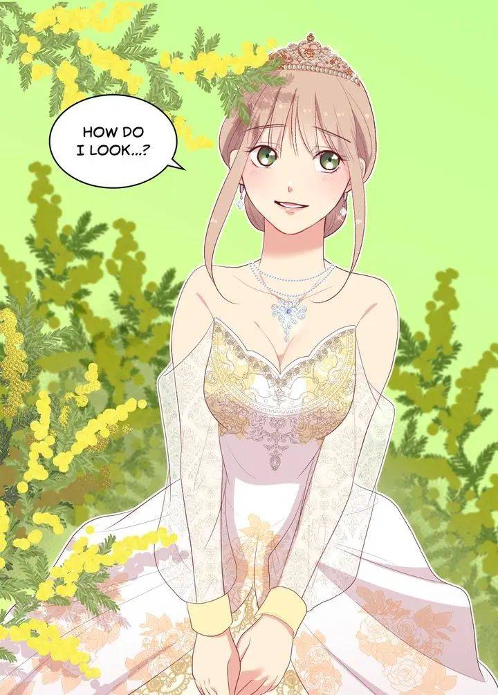 Page 37 of Chapter 44