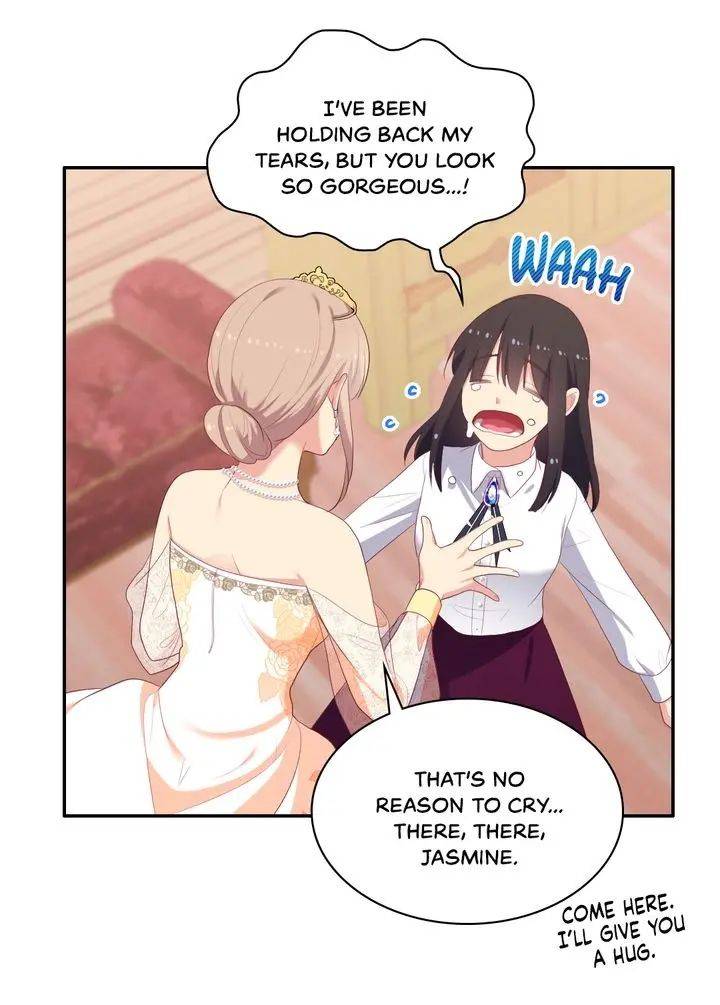 Page 39 of Chapter 44