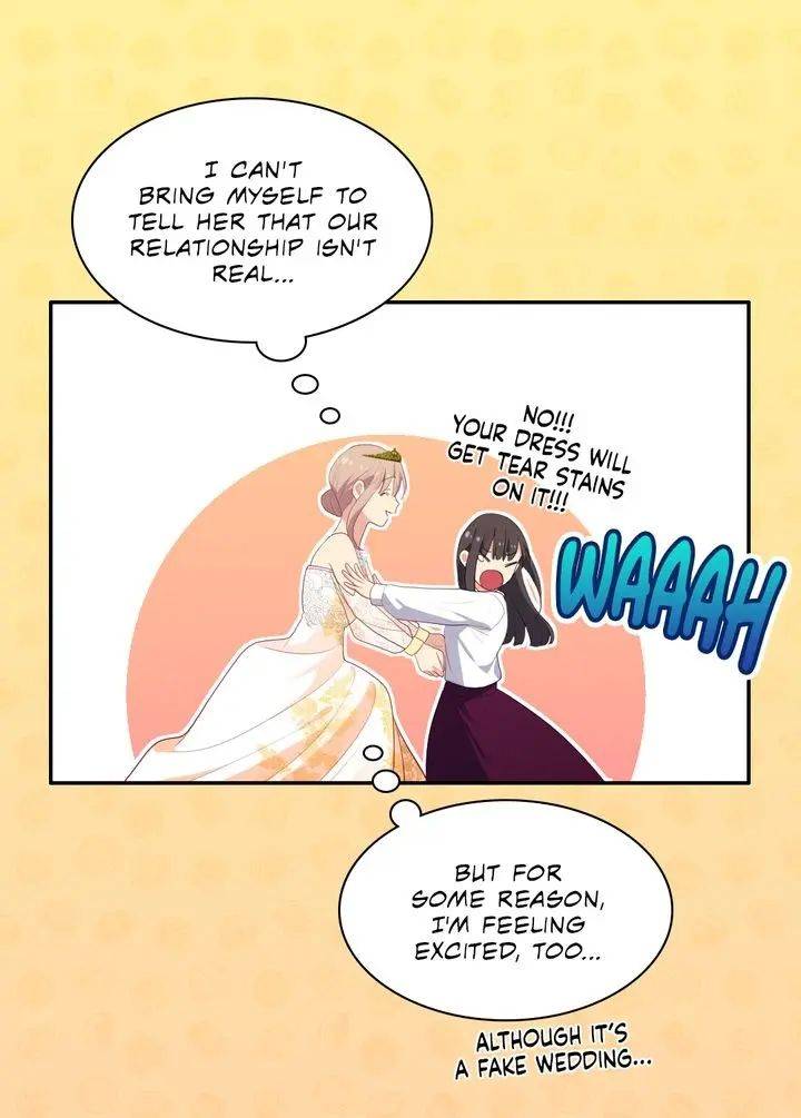 Page 40 of Chapter 44