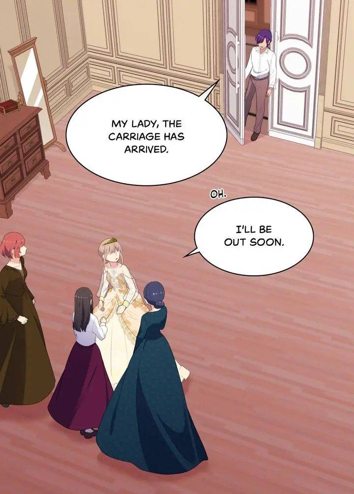Page 41 of Chapter 44