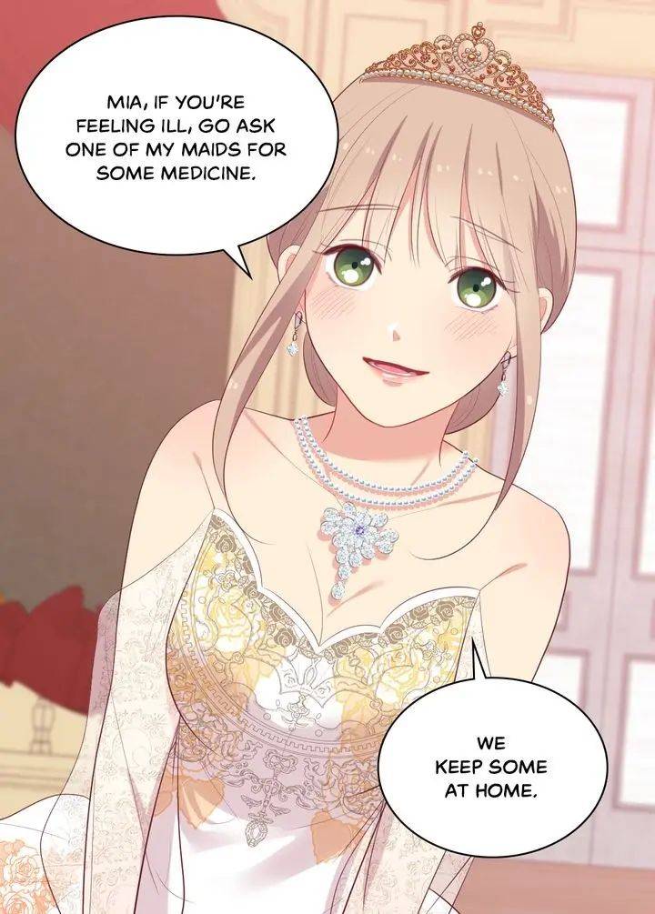 Page 44 of Chapter 44