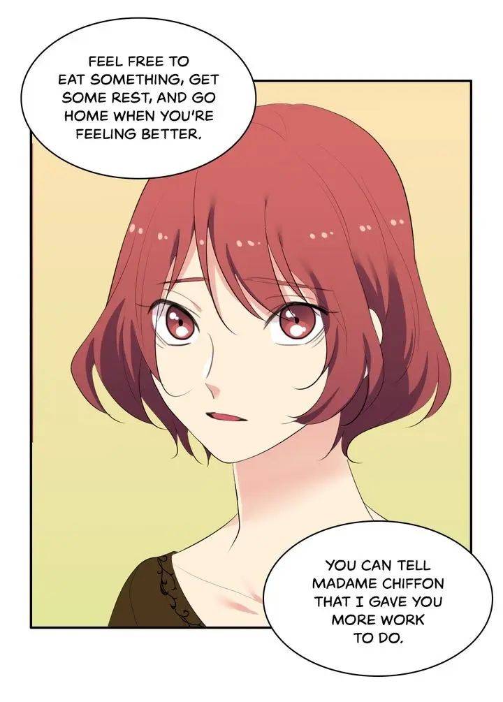 Page 45 of Chapter 44