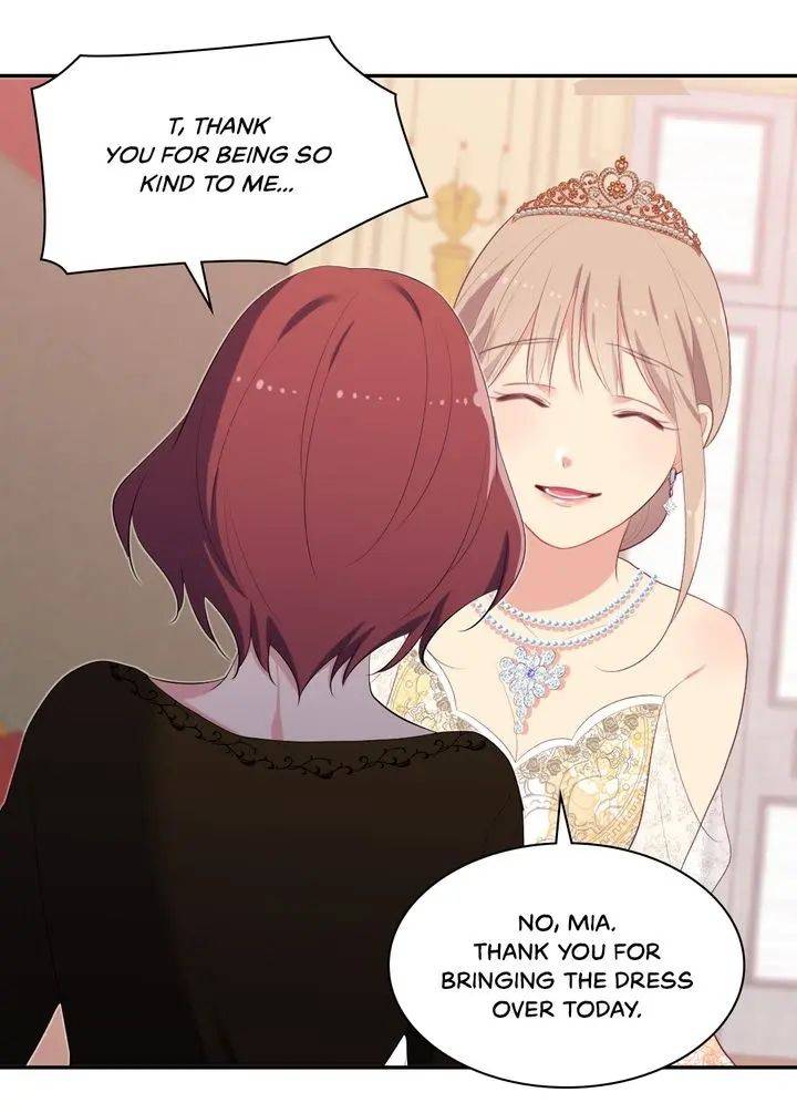Page 46 of Chapter 44