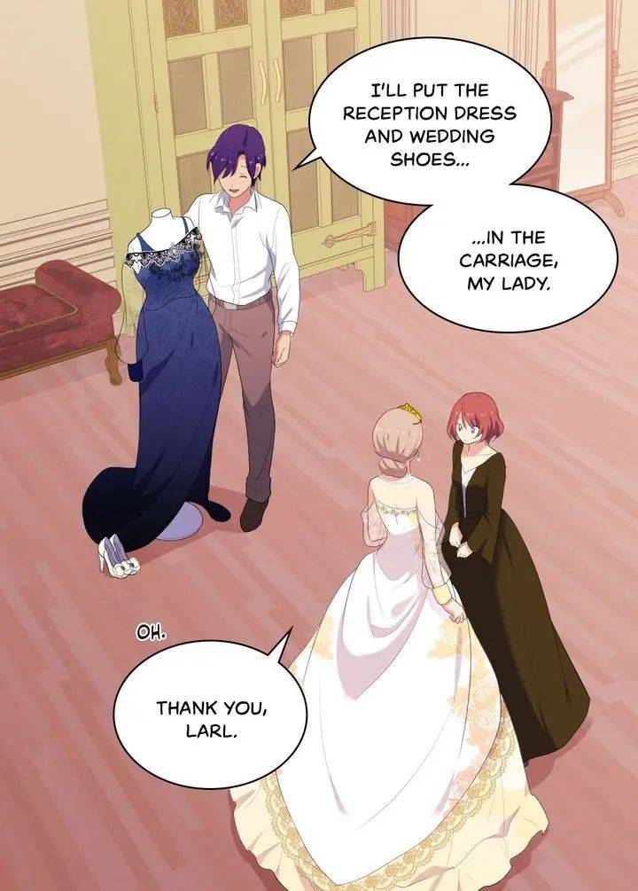 Page 47 of Chapter 44
