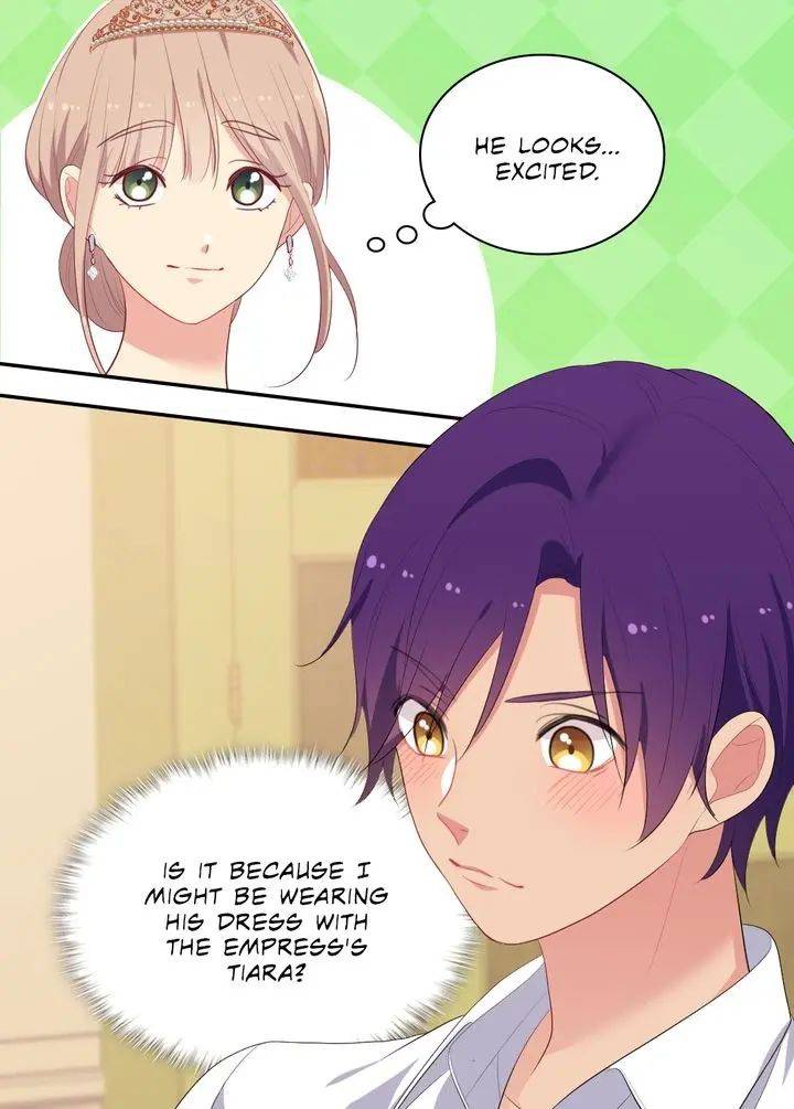 Page 48 of Chapter 44
