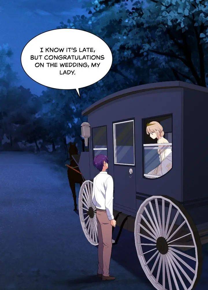 Page 49 of Chapter 44