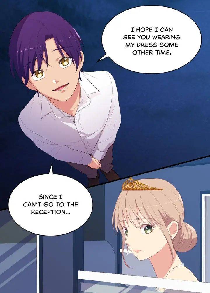 Page 50 of Chapter 44