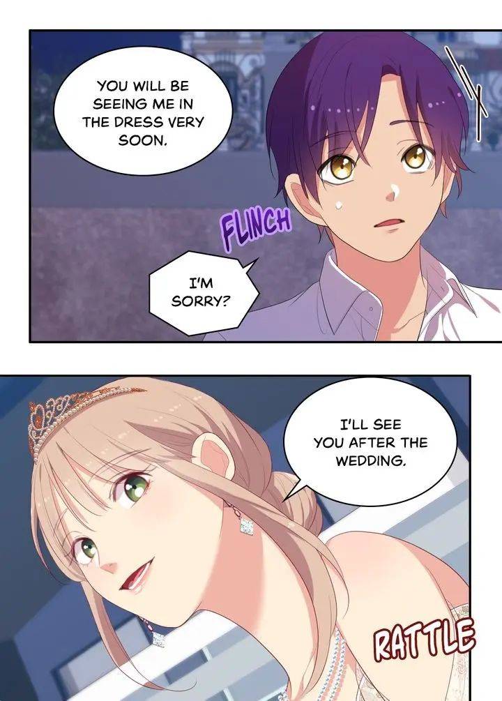 Page 51 of Chapter 44
