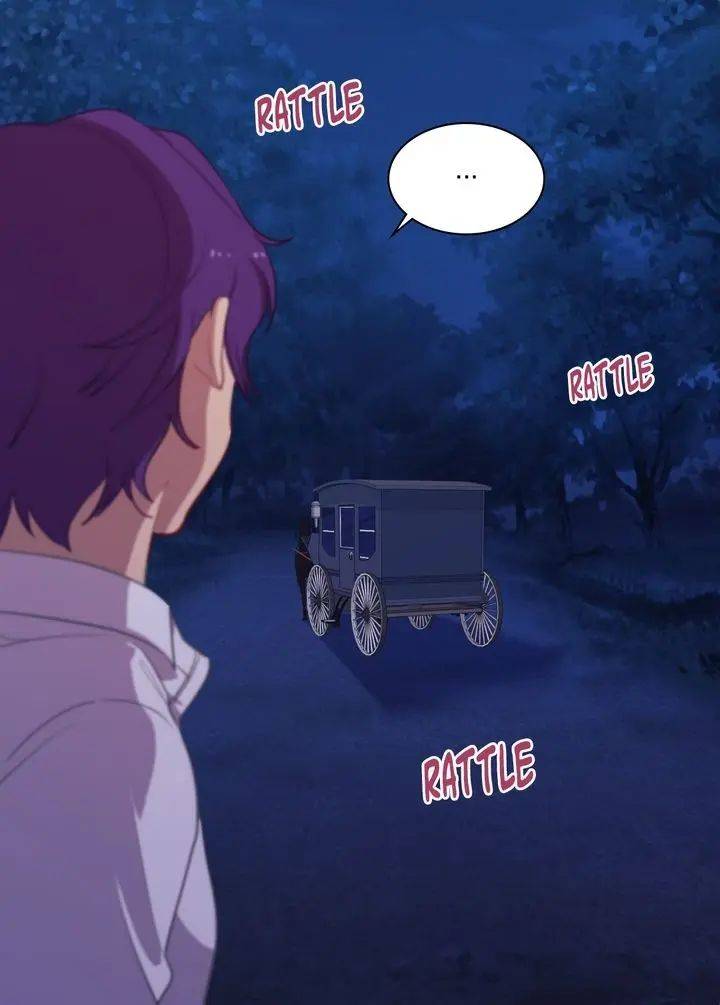 Page 52 of Chapter 44