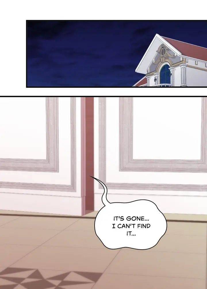 Page 53 of Chapter 44