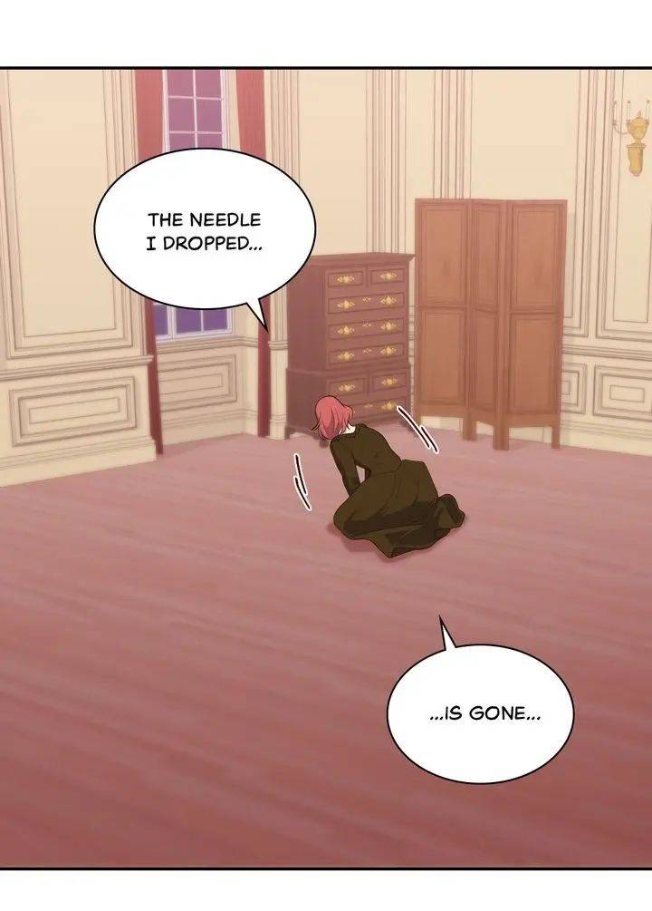 Page 54 of Chapter 44