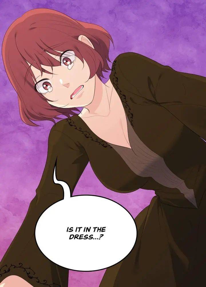 Page 55 of Chapter 44