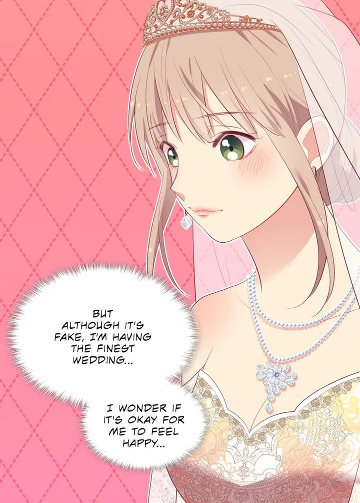 Page 5 of Chapter 45