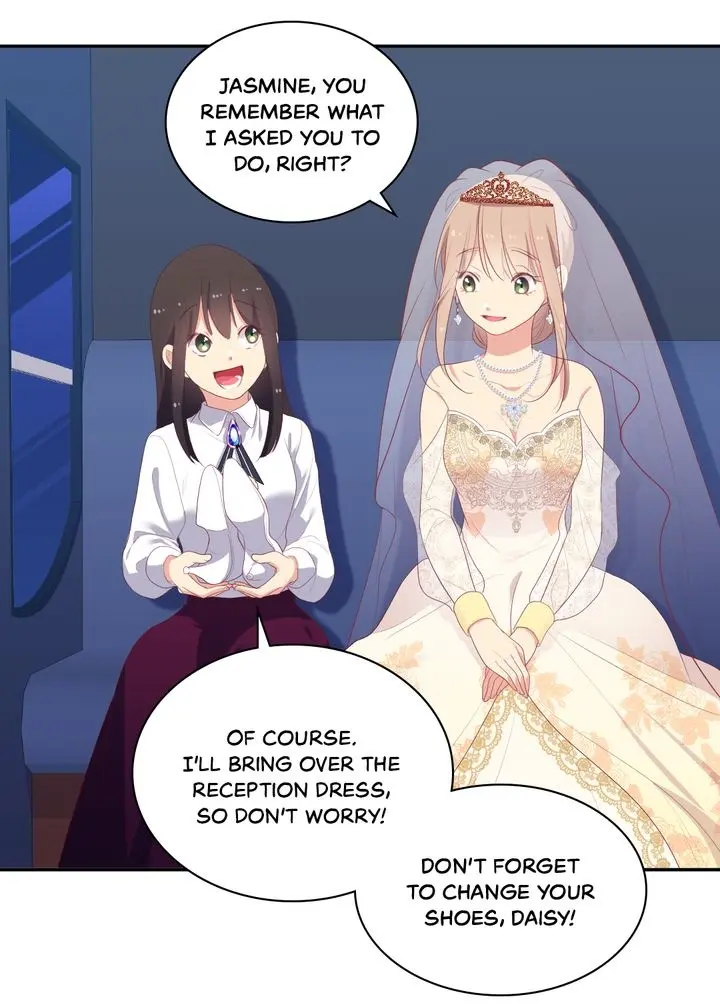 Page 6 of Chapter 45