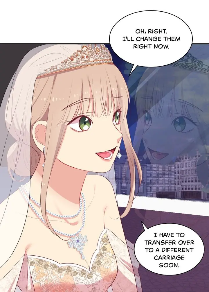 Page 7 of Chapter 45