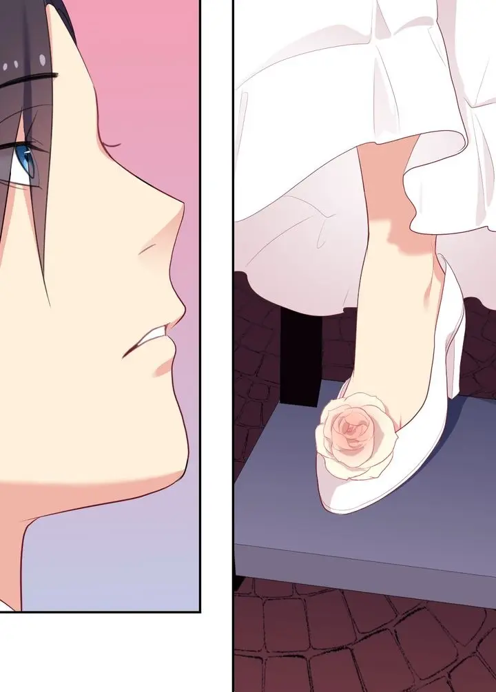 Page 10 of Chapter 45