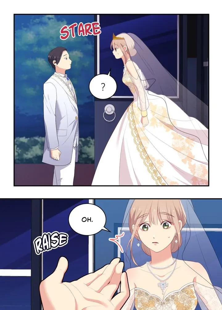 Page 12 of Chapter 45